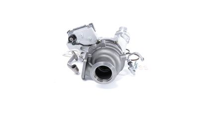 LADER AUFLADUNG BTS Turbo T981283BT 19