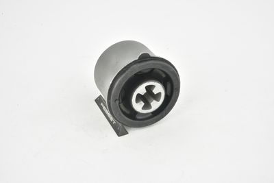 SUPORT AX FEBEST FDABFUSR 11