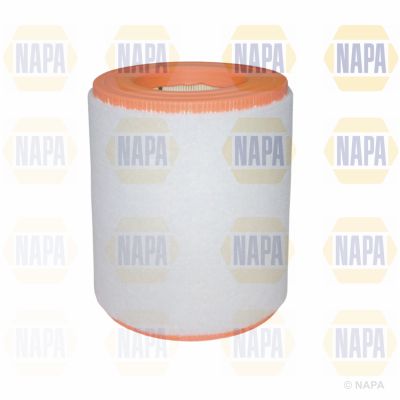 Air Filter NAPA NFA1235