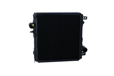 RADIATOR BATERIE DE ANTRENARE NRF 503342 44