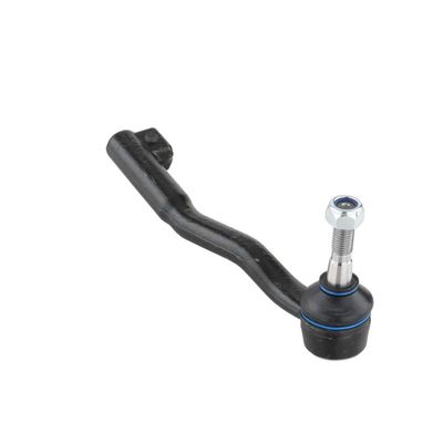 SPURSTANGENKOPF DELPHI TA1876 35