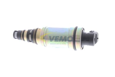 SUPAPA REGULATOARE COMPRESOR VEMO V20771001 29