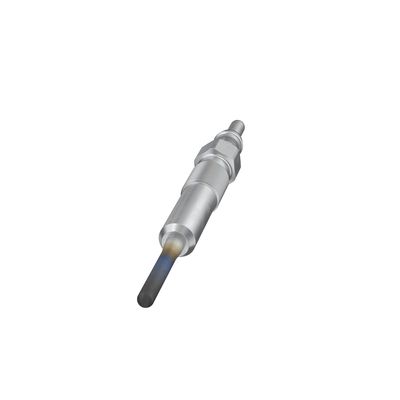 BUJIE INCANDESCENTA BOSCH 0250403013 23