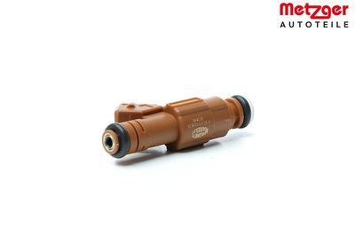 INJECTOR METZGER AUTOTEILE 0920113 16