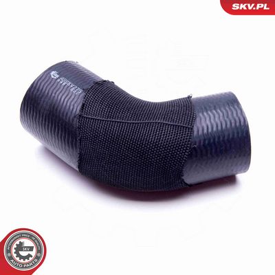 FURTUN EAR SUPRAALIMENTARE ESEN SKV 43SKV275 1