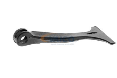MANER INCHIDERE CAPOTA MOTOR VAICO V300214 31