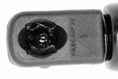 AMORTIZOR PORTBAGAJ ACKOJA A260098 1