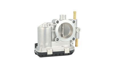 DROSSELKLAPPENSTUTZEN NRF 408030 22