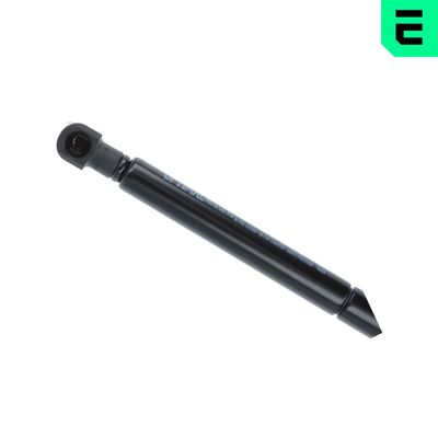 AMORTIZOR CAPOTA OPTIMAL AG51644 1