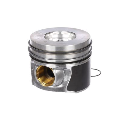 PISTON ET ENGINETEAM PM004200 17