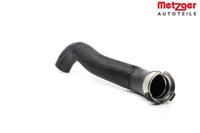 FURTUN EAR SUPRAALIMENTARE METZGER AUTOTEILE 2400901 6