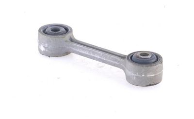 STANGE/STREBE STABILISATOR MONROE L11603 3