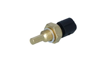 SENSOR KüHLMITTELTEMPERATUR NRF 727109 19