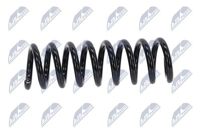 ARC SPIRAL NTY ASZME014 7