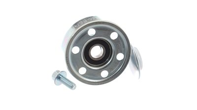 ROLA GHIDARE/CONDUCERE CUREA TRANSMISIE SKF VKM61018 38