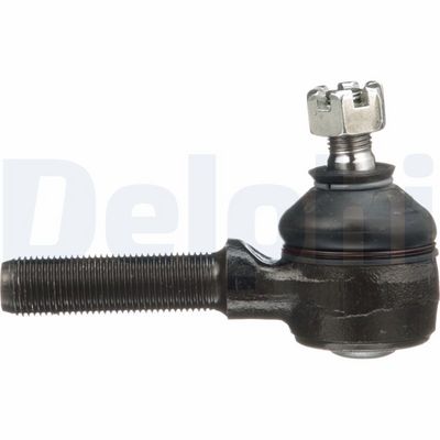 SPURSTANGENKOPF DELPHI TA1544 2