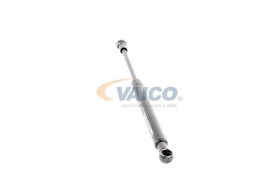 GASFEDER MOTORHAUBE VAICO V240186 48