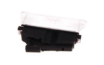 Nummerpladelys MAXGEAR 28-1450