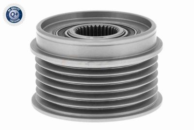 SISTEM ROATA LIBERA GENERATOR ACKOJA A32230002 7