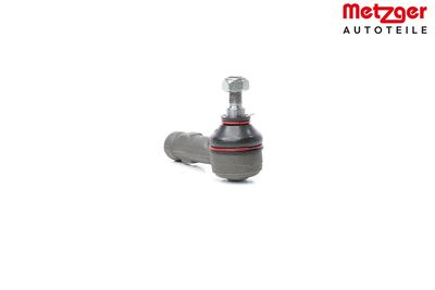 SPURSTANGENKOPF METZGER AUTOTEILE 54013208 25
