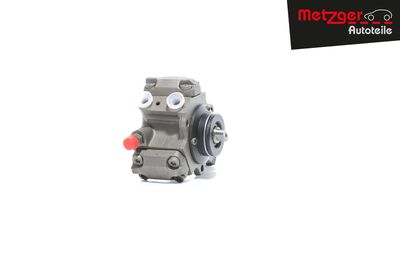 HOCHDRUCKPUMPE METZGER AUTOTEILE 0830084 32