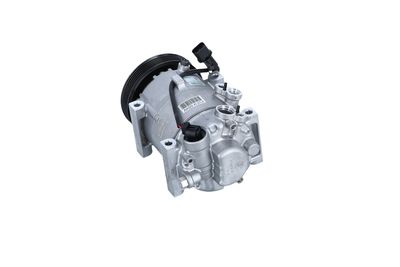 COMPRESOR CLIMATIZARE NRF 320138G 22