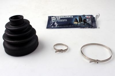 ANSAMBLU BURDUF ARTICULATIE PLANETARA