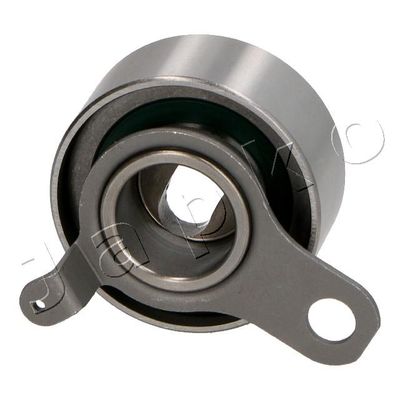 MECANISM TENSIONARE CUREA DISTRIBUTIE JAPKO 45226 2