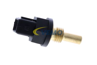 SENSOR KüHLMITTELTEMPERATUR VEMO V20720438 59