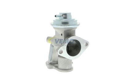 AGR-VENTIL VEMO V40630029 19