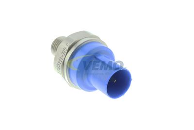KLOPFSENSOR VEMO V26720012 43