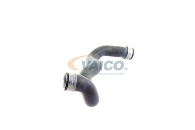 FURTUN RADIATOR VAICO V302230 48