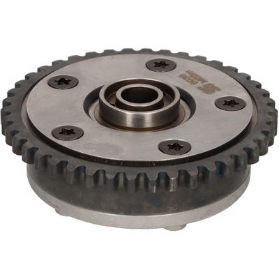 REGULATOR AX CU CAME KOLBENSCHMIDT 50056036 18