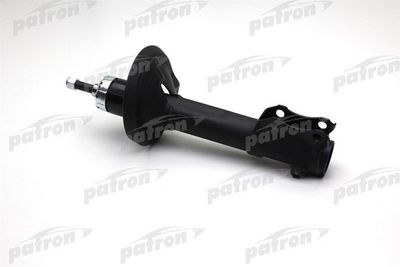 Амортизатор PATRON PSA634811 для VW PASSAT