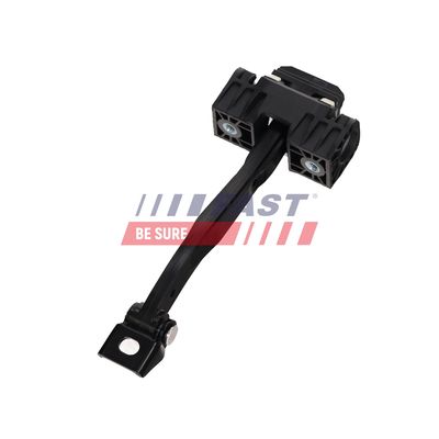 FIXARE USA FAST FT03654 18