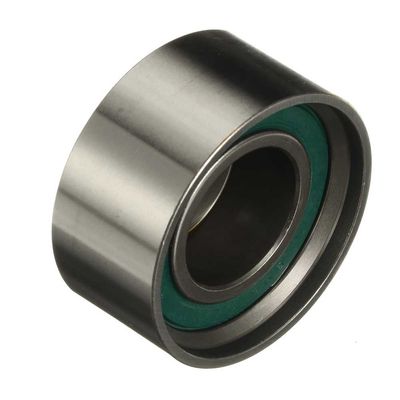 UMLENK-/FüHRUNGSROLLE ZAHNRIEMEN GATES T42015 48