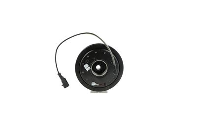 MAGNETKUPPLUNG KLIMAKOMPRESSOR NRF 380171 24