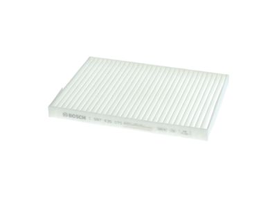 FILTRU AER HABITACLU BOSCH 1987435075 28