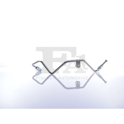 CONDUCTA ULEI INCARCARE FA1 622811 20