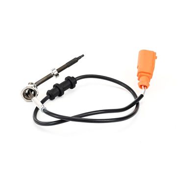 SENSOR ABGASTEMPERATUR DELPHI TS3024512B1 14