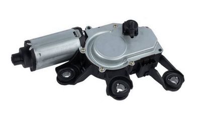 Vorschau Wischermotor Ansicht 2