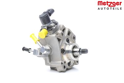 POMPA DE INALTA PRESIUNE METZGER AUTOTEILE 0831007 34