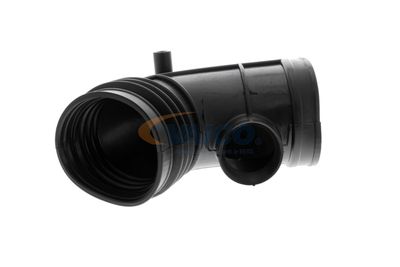 360 Grad Ansicht 45
