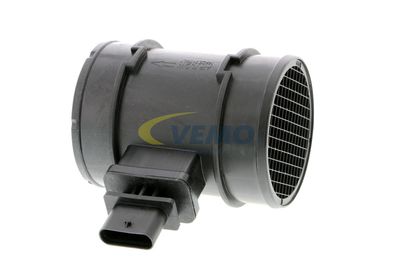 LUFTMASSENMESSER VEMO V40720464 15