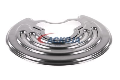 PROTECTIE STROPIRE DISC FRANA ACKOJA A380454 35