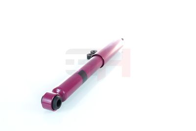 AMORTIZOR GH GH334511 38