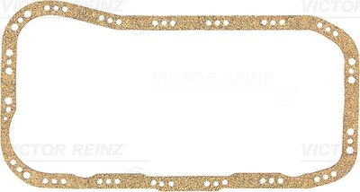 VICTOR-REINZ 71-31751-00 Прокладка масляного піддону для ALFA ROMEO (Альфа-ромео)