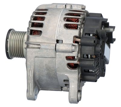GENERATOR VALEO 439662 9