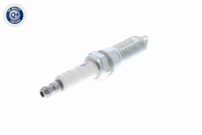 ZüNDKERZE VEMO V99750039 4