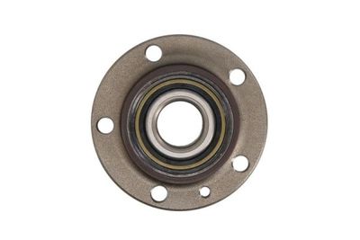 Wiellagerset met naaf Achter past: FIAT 500L, DOBLO, DOBLO CARGO, TIPO  OPEL COMBO, COMBO TOUR 0.9-2.0D 01.10-